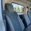isuzu elf-truck 2020 GOO_NET_EXCHANGE_0401987A30250730W001 image 60