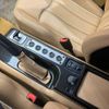 maserati maserati-spider 2007 CFJ1650960 image 3