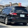 honda odyssey 2010 CFJ1662657 image 15