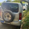 suzuki jimny 2006 CFJ1553082 image 7