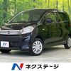 nissan dayz 2018 -NISSAN--DAYZ DBA-B21W--B21W-0626819---NISSAN--DAYZ DBA-B21W--B21W-0626819- image 1