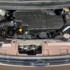 nissan dayz-roox 2014 -NISSAN--DAYZ Roox DBA-B21A--B21A-0033781---NISSAN--DAYZ Roox DBA-B21A--B21A-0033781- image 18