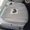 mitsubishi delica-d5 2011 -MITSUBISHI 【名古屋 999ｱ9999】--Delica D5 DBA-CV5W--CV5W-0602503---MITSUBISHI 【名古屋 999ｱ9999】--Delica D5 DBA-CV5W--CV5W-0602503- image 14