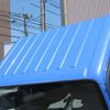 isuzu elf-truck 2014 GOO_NET_EXCHANGE_0802558A30250609W001 image 32