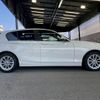 bmw 1-series 2018 -BMW--BMW 1 Series DBA-1R15--WBA1R520505C77105---BMW--BMW 1 Series DBA-1R15--WBA1R520505C77105- image 15