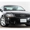 audi tt 2005 -AUDI--Audi TT GH-8NBVR--TRUZZZ8N361003193---AUDI--Audi TT GH-8NBVR--TRUZZZ8N361003193- image 5