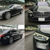 mercedes-benz s-class 2022 CFJ1756172 image 4