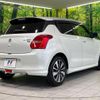 suzuki swift 2018 CFJ1677010 image 17