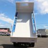 isuzu elf-truck 2012 GOO_NET_EXCHANGE_0505500A30250715W001 image 30