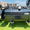 mitsubishi-fuso canter 2022 CFJ1616668 image 63