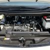 toyota voxy 2023 CFJ1786237 image 28