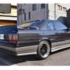 nissan skyline 1986 CFJ6931935 image 13