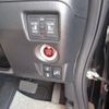 honda n-box 2022 -HONDA 【名変中 】--N BOX JF3--2383497---HONDA 【名変中 】--N BOX JF3--2383497- image 17