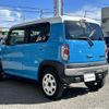 suzuki hustler 2014 CFJ1599364 image 19