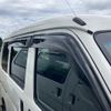 daihatsu hijet-van 2019 -DAIHATSU--Hijet Van S331V--S331V-0210643---DAIHATSU--Hijet Van S331V--S331V-0210643- image 11