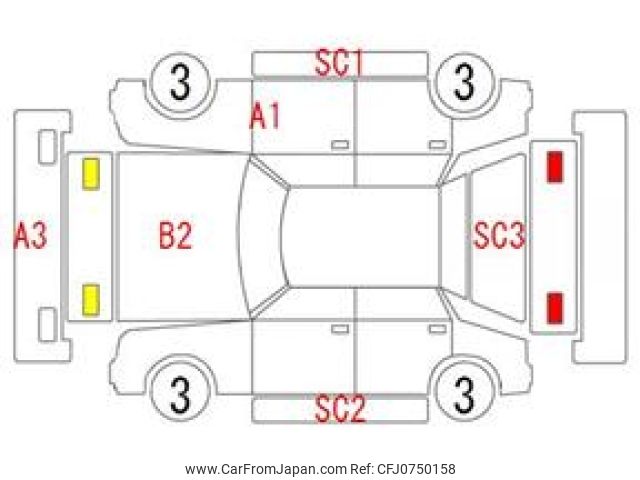 daihatsu mira-cocoa 2010 -DAIHATSU--Mira Cocoa DBA-L685S--L685S-0004984---DAIHATSU--Mira Cocoa DBA-L685S--L685S-0004984- image 2