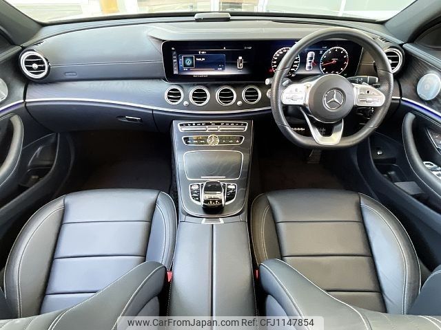 mercedes-benz e-class 2018 -MERCEDES-BENZ--Benz E Class RBA-213045C--WDD2130452A491946---MERCEDES-BENZ--Benz E Class RBA-213045C--WDD2130452A491946- image 2