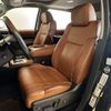toyota tundra 2014 quick_quick_humei_5TFAY5F19EX339901 image 6