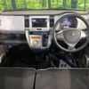suzuki hustler 2015 -SUZUKI--Hustler DBA-MR31S--MR31S-845017---SUZUKI--Hustler DBA-MR31S--MR31S-845017- image 2