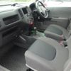 nissan ad-van 2023 -NISSAN--AD Van VY12--325488---NISSAN--AD Van VY12--325488- image 29