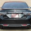 toyota mark-x 2017 CFJ1765632 image 5