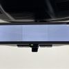 nissan x-trail 2024 -NISSAN--X-Trail 6AA-SNT33--SNT33-074387---NISSAN--X-Trail 6AA-SNT33--SNT33-074387- image 7