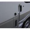 mazda bongo-truck 2008 CFJ1739224 image 42