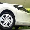 toyota aqua 2023 -TOYOTA--AQUA 6AA-MXPK11--MXPK11-2125718---TOYOTA--AQUA 6AA-MXPK11--MXPK11-2125718- image 13