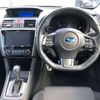 subaru levorg 2017 -SUBARU--Levorg DBA-VM4--VM4-109521---SUBARU--Levorg DBA-VM4--VM4-109521- image 7