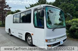 hino melpha 2016 -HINO--Melpha SDG-RR7JJCA--RR7JJCA-41000---HINO--Melpha SDG-RR7JJCA--RR7JJCA-41000-