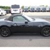 mazda roadster 2015 -MAZDA--Roadster DBA-ND5RC--ND5RC-105995---MAZDA--Roadster DBA-ND5RC--ND5RC-105995- image 11