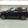 subaru forester 2013 ENHANCEAUTO_1_ea295617 image 6