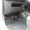 nissan ad-van 2020 -NISSAN--AD Van DBF-VY12--VY12-281298---NISSAN--AD Van DBF-VY12--VY12-281298- image 21