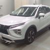 mitsubishi eclipse-cross 2022 -MITSUBISHI--Eclipse Cross GK1W-0501921---MITSUBISHI--Eclipse Cross GK1W-0501921- image 1