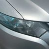 honda insight 2009 A11130 image 16