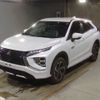 mitsubishi eclipse-cross 2022 -MITSUBISHI--Eclipse Cross 5LA-GL3W--GL3W-0404514---MITSUBISHI--Eclipse Cross 5LA-GL3W--GL3W-0404514- image 1