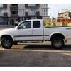 toyota tundra 2000 -OTHER IMPORTED--Tundra ﾌﾒｲ--ﾌﾒｲ-5173629---OTHER IMPORTED--Tundra ﾌﾒｲ--ﾌﾒｲ-5173629- image 19