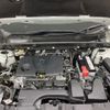 toyota harrier 2021 -TOYOTA--Harrier 6BA-MXUA80--MXUA80-0061514---TOYOTA--Harrier 6BA-MXUA80--MXUA80-0061514- image 18
