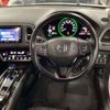 honda vezel 2018 -HONDA--VEZEL DAA-RU3--RU3-1272164---HONDA--VEZEL DAA-RU3--RU3-1272164- image 10