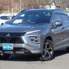 mitsubishi eclipse-cross 2022 -MITSUBISHI 【名変中 】--Eclipse Cross GL3W--0403562---MITSUBISHI 【名変中 】--Eclipse Cross GL3W--0403562- image 1