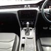 volkswagen arteon 2019 CFJ1748875 image 10