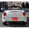 daihatsu copen 2022 quick_quick_3BA-LA400K_LA400K-0049642 image 2