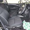 honda fit 2017 -HONDA--Fit GK3-1313593---HONDA--Fit GK3-1313593- image 6