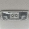 mitsubishi ek-wagon 2013 -MITSUBISHI--ek Wagon DBA-B11W--B11W-0037683---MITSUBISHI--ek Wagon DBA-B11W--B11W-0037683- image 3