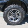 suzuki jimny 2014 -SUZUKI--Jimny JB23W--706565---SUZUKI--Jimny JB23W--706565- image 28