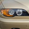 bmw 3-series 2004 -BMW--BMW 3 Series AY20--WBABX910X0PN75069---BMW--BMW 3 Series AY20--WBABX910X0PN75069- image 27