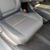 honda freed 2021 -HONDA 【野田 500】--Freed 6BA-GB5--GB5-3139795---HONDA 【野田 500】--Freed 6BA-GB5--GB5-3139795- image 36