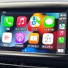 peugeot 2008 2018 -PEUGEOT--Peugeot 2008 ABA-A94HN01--VF3CUHNZTHY153510---PEUGEOT--Peugeot 2008 ABA-A94HN01--VF3CUHNZTHY153510- image 5