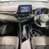 toyota c-hr 2018 -TOYOTA--C-HR DAA-ZYX10--ZYX10-2112869---TOYOTA--C-HR DAA-ZYX10--ZYX10-2112869- image 2