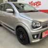 suzuki alto-works 2016 quick_quick_DBA-HA36S_HA36S-881679 image 10